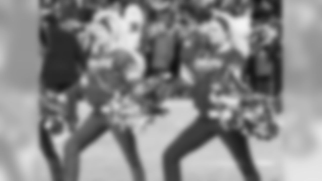 019_20190120_AFCCheer_KCvNE