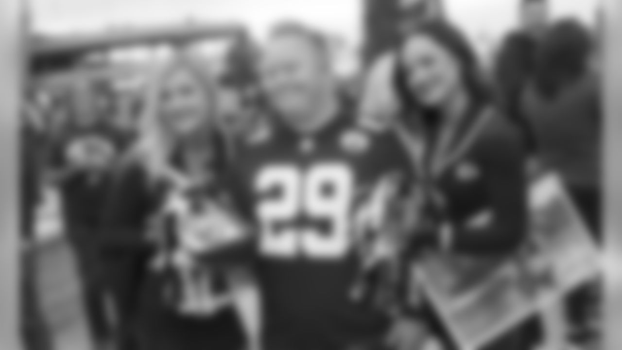 013_2019_KCINDY_Cheer