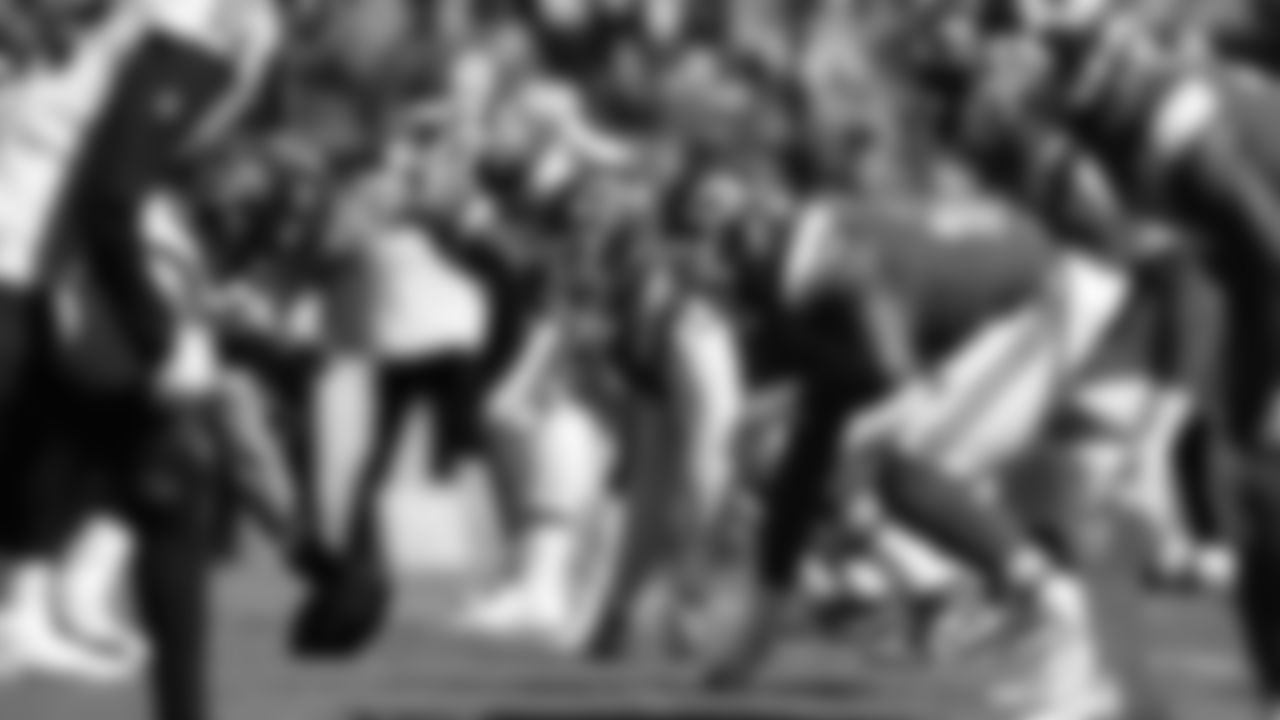Kansas City Chiefs vs Houston Texans at Arrowhead Stadium, October 13, 2019