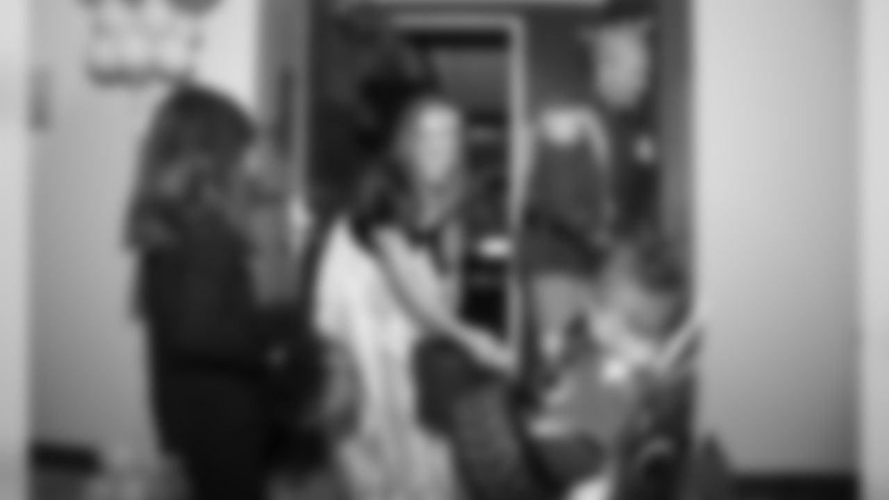 035_20191022_TrickOrTreat