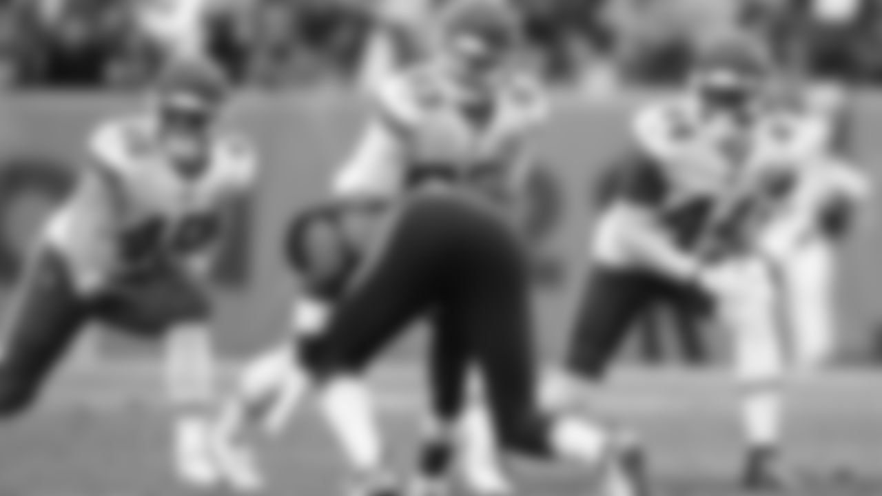 Kansas City Chiefs during an NFL football game against the Denver Broncos on Saturday, January 8, 2021 in Denver.