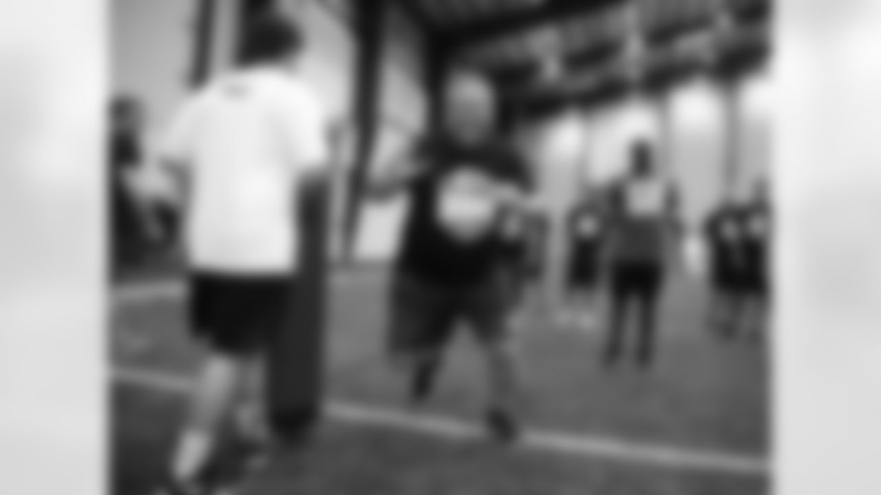 FC_2018_024