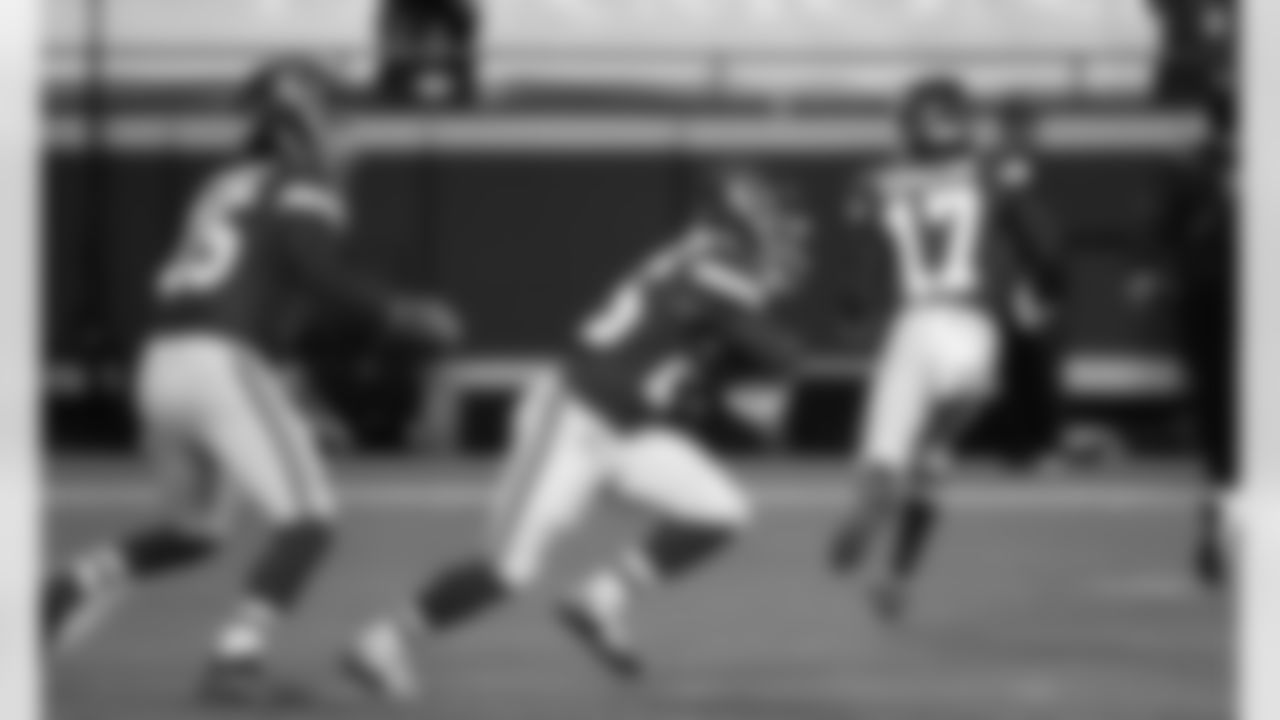 Kansas City Chiefs vs. New England Patriots, Arrowhead Stadium, Kansas City, MO., October 5th 2020