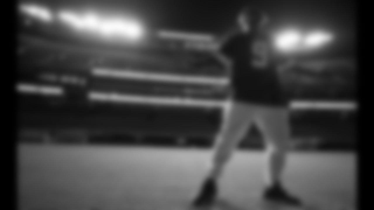 Tech N9ne and 65TPT work together to create the Red Kingdom intro video