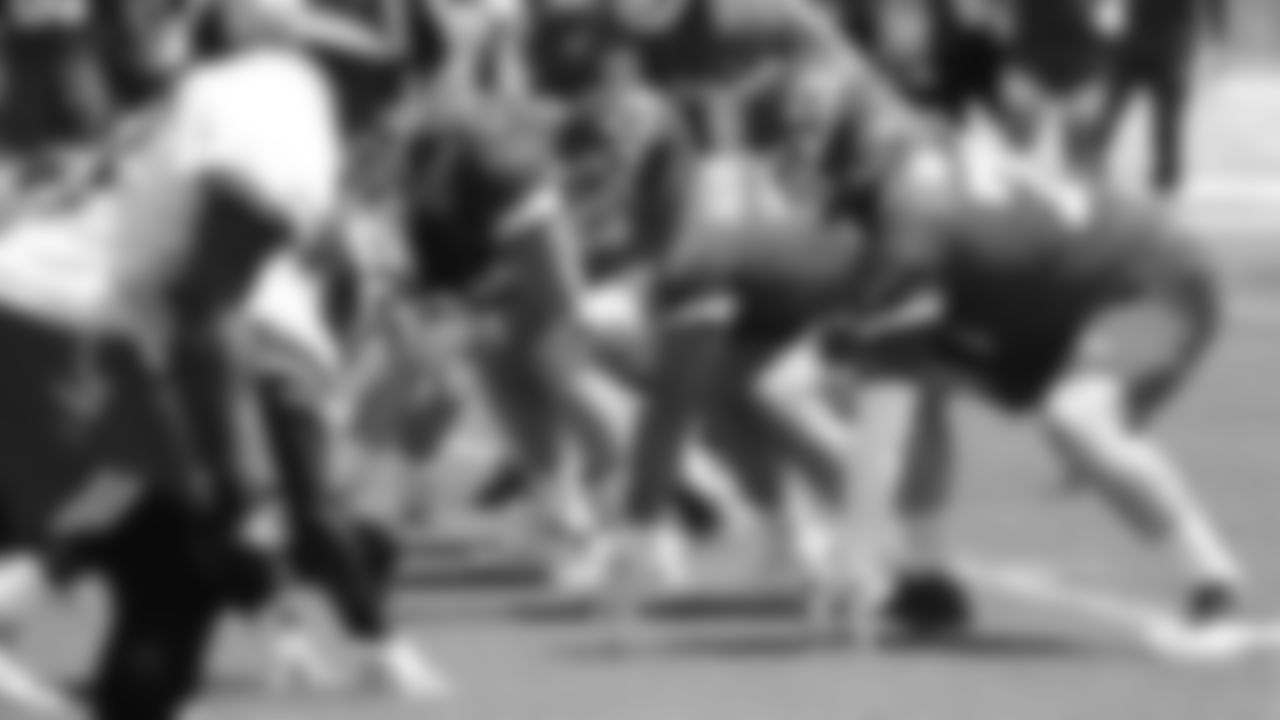 018_MiniCamp2019_D1