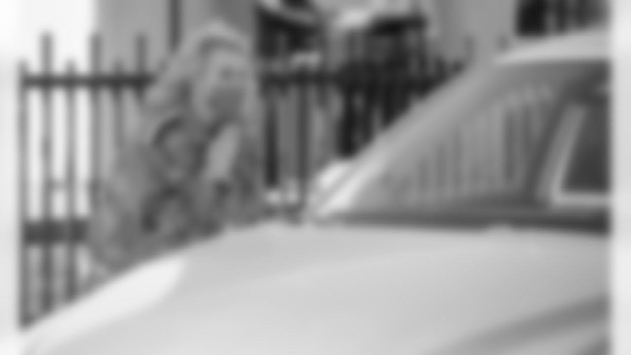 004-2020_CWO_BabyShower