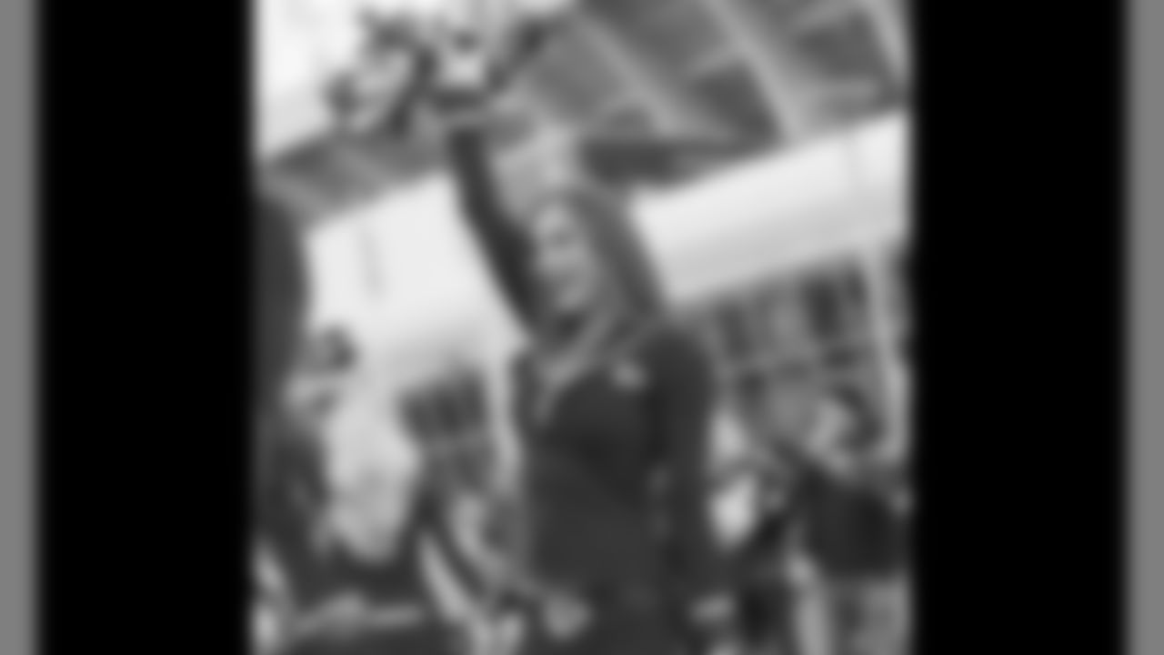 008_2019_KCINDY_Cheer