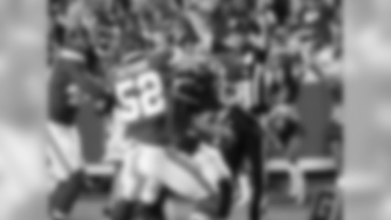 Packers vs Chiefs Arrowhead Stadium
August 30th 2018
