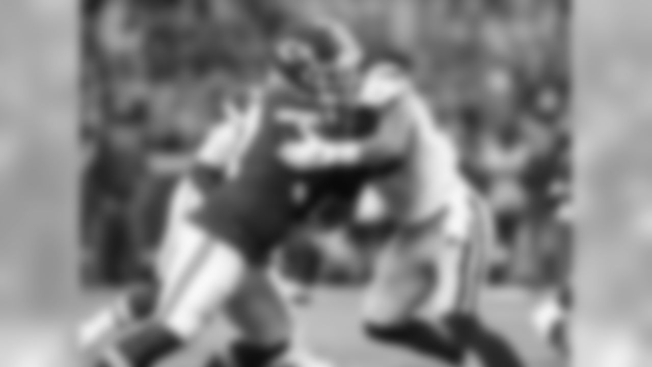 Packers vs Chiefs Arrowhead Stadium
August 30th 2018