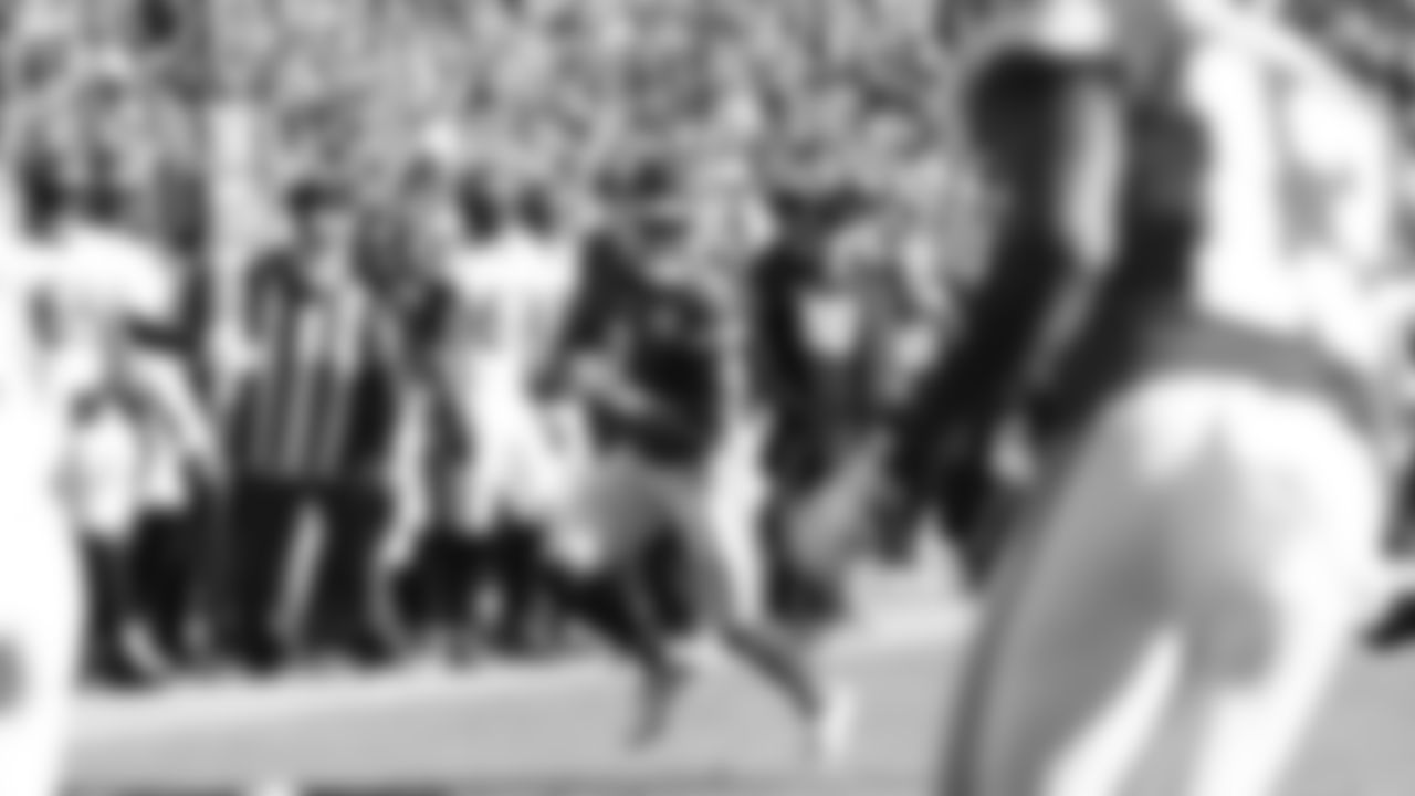 Kansas City Chiefs vs Cincinnati Bengals, AFC Championship Game, GEHA Field at Arrowhead Stadium, Kansas City, MO on January 30, 2022
