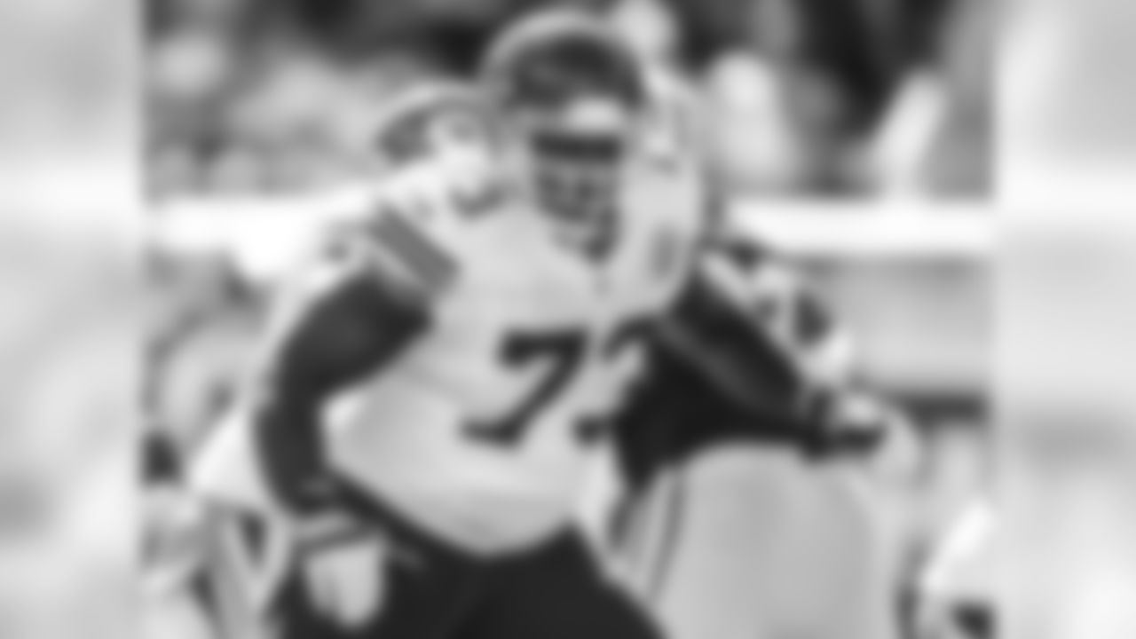 G Zach Fulton
