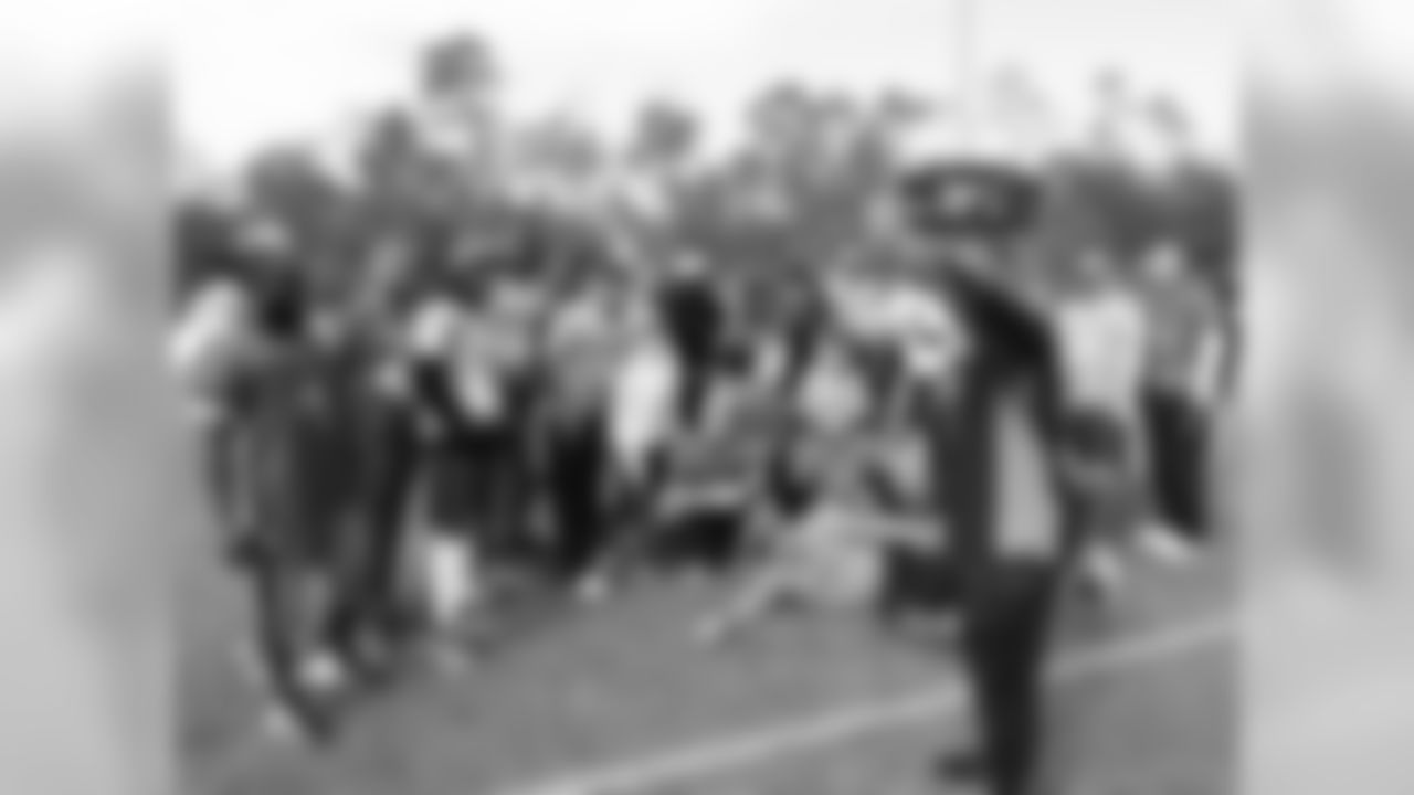 026_PB_D4_2019_P