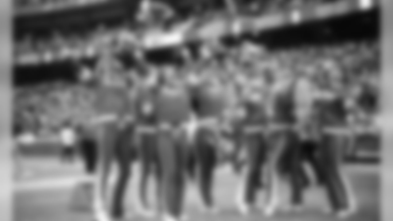 047_2019_CheerChargers