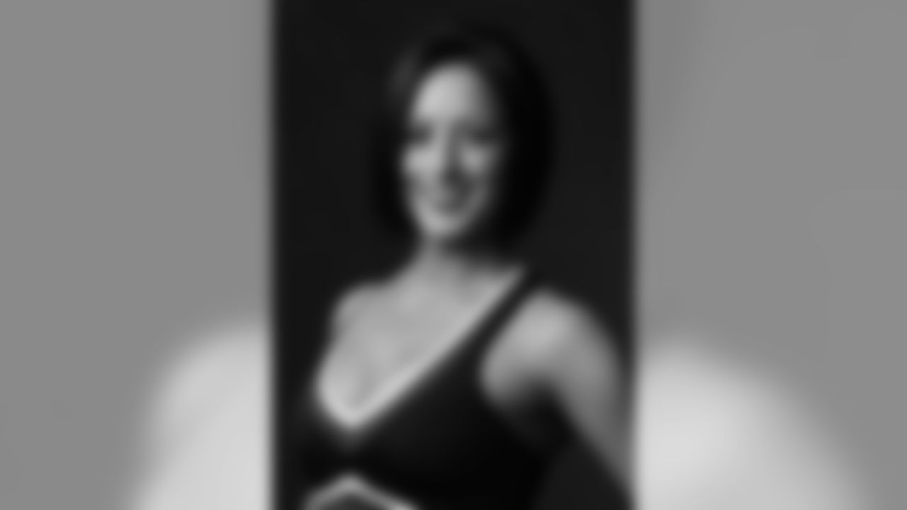 Holt_Emily