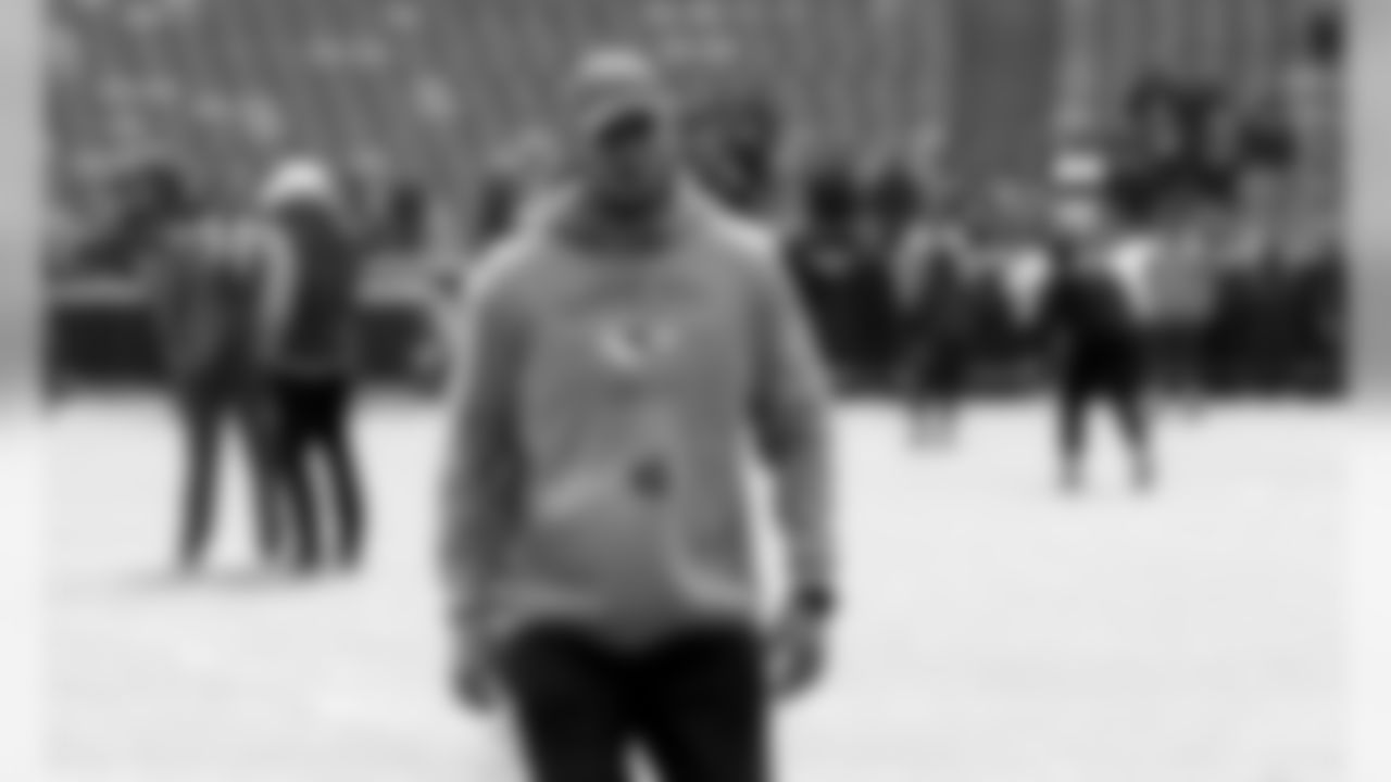 Kansas City Chiefs vs Minnesota Vikings at Arrowhead Stadium, November 3, 2019