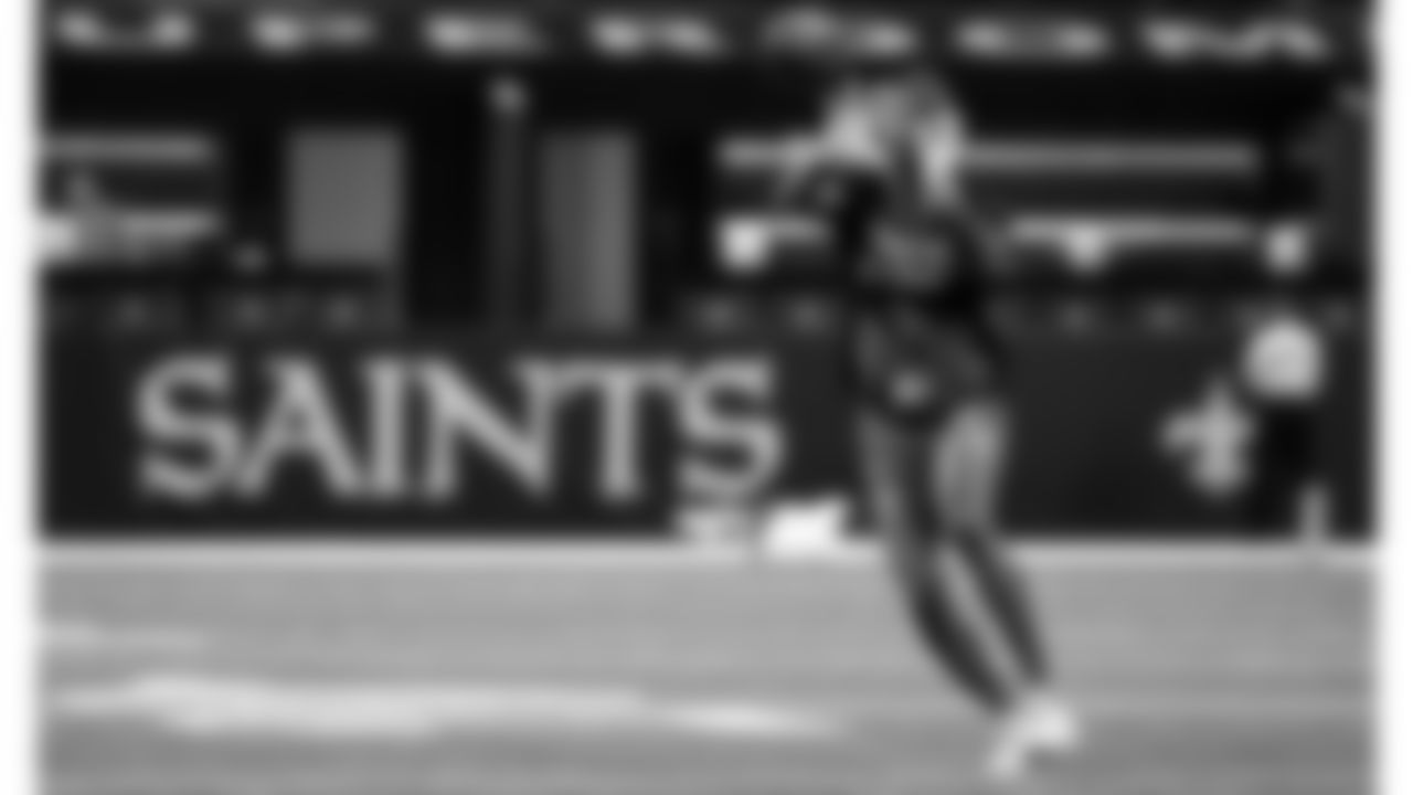 Kansas City Chiefs wide receiver Marquez Valdes-Scantling (11) during pregame warmups at the Chiefs preseason Week 1 matchup against the New Orleans Saints on Sunday, August 13, 2023.