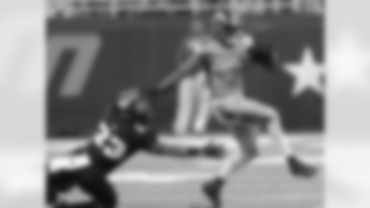Western Michigan wide receiver Corey Davis (84)
