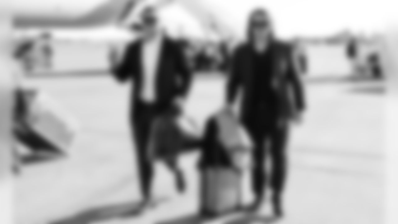 022_Tenn Travel