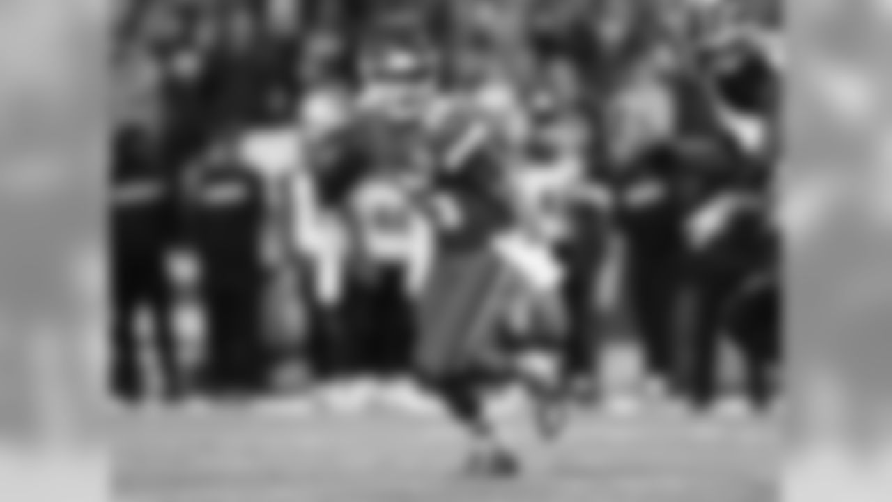 Cincinnati Bengals vs Kansas City Chiefs at Arrowhead Stadium on October 21, 2018