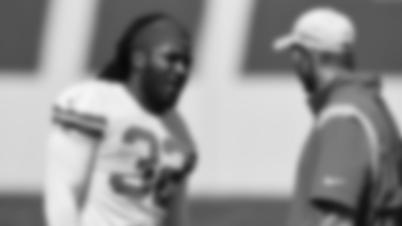 Kansas City Chiefs linebacker Nick Bolton (32) during practice on Tuesday August 30, 2022.
