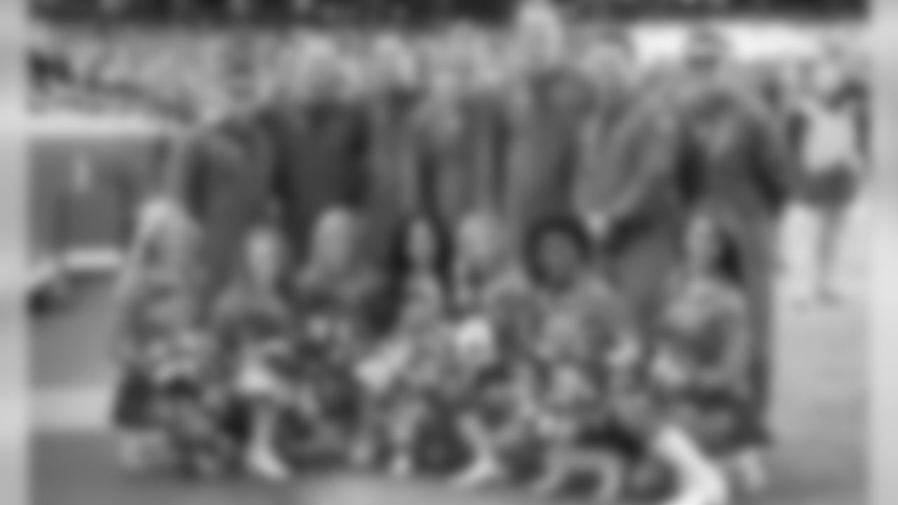 052_2019_Vikings_Cheer