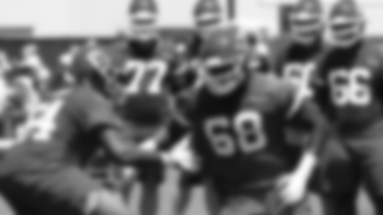 030_MiniCamp2019_D1