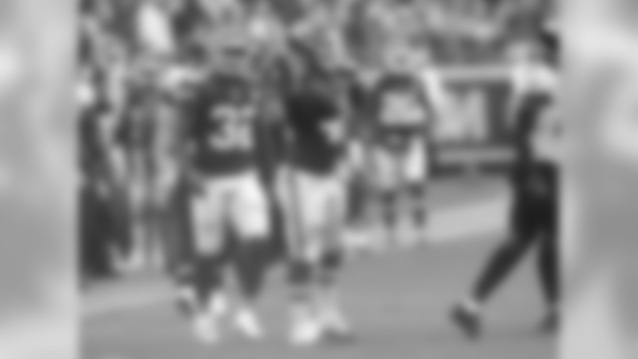 Kansas City Chiefs vs Jacksonville Jaguars at Arrowhead Stadium on October 7, 2018