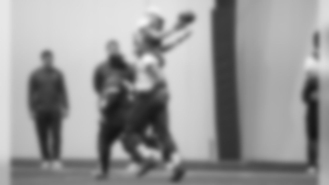 032PracticeWeek11