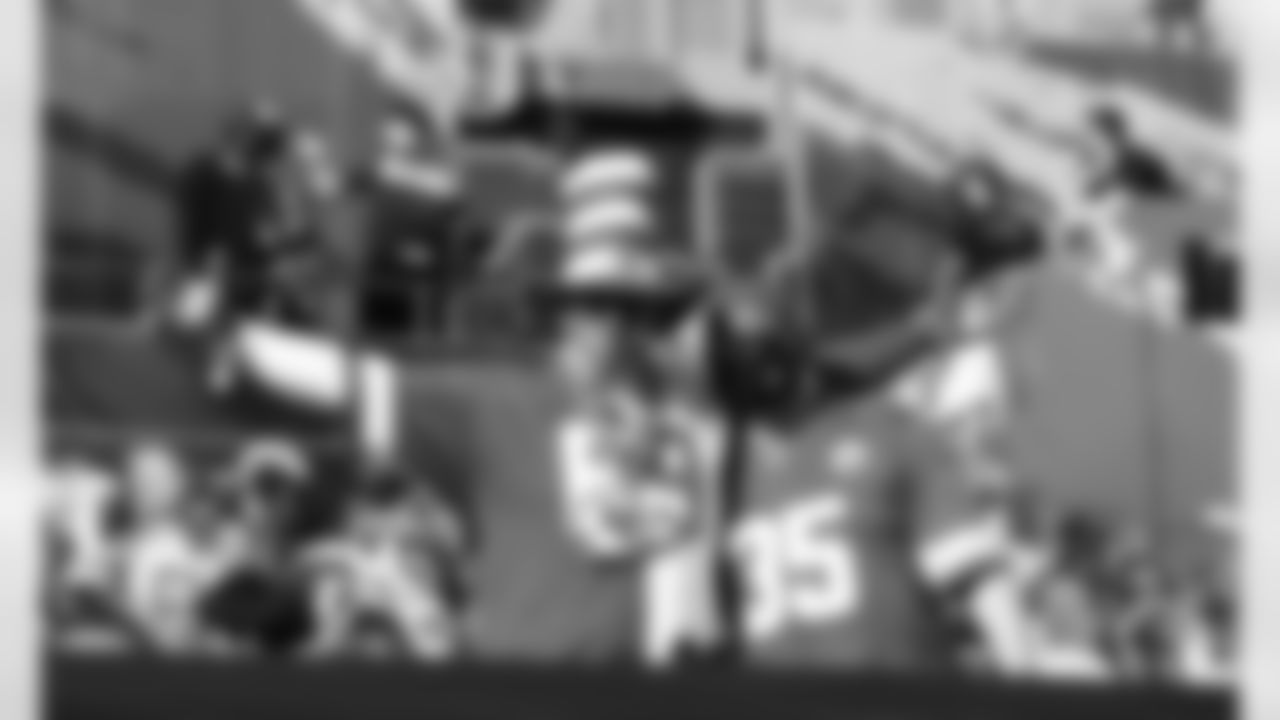 Kansas City Chiefs fans prepare for Super Bowl LV against the Tampa Bay Buccaneers, Sunday, Feb. 7th 2021 at Raymond James Stadium in Tampa, FL.