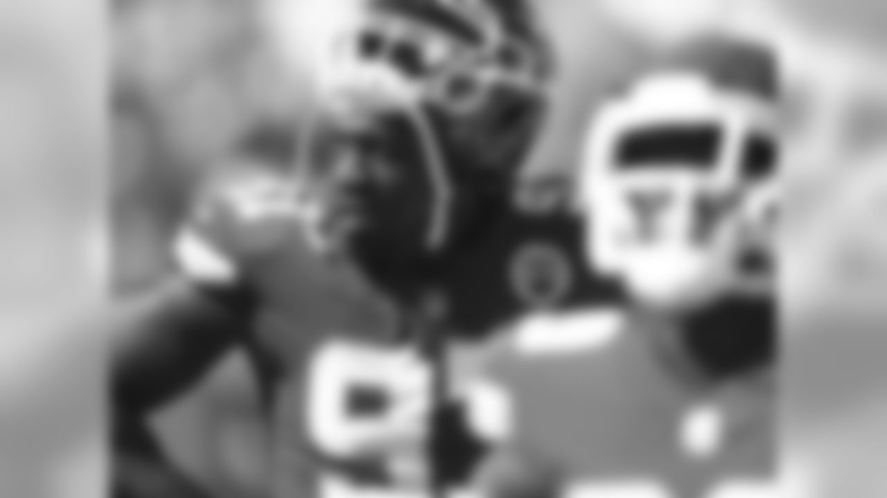 Chiefs at Chargers on September 9, 2018