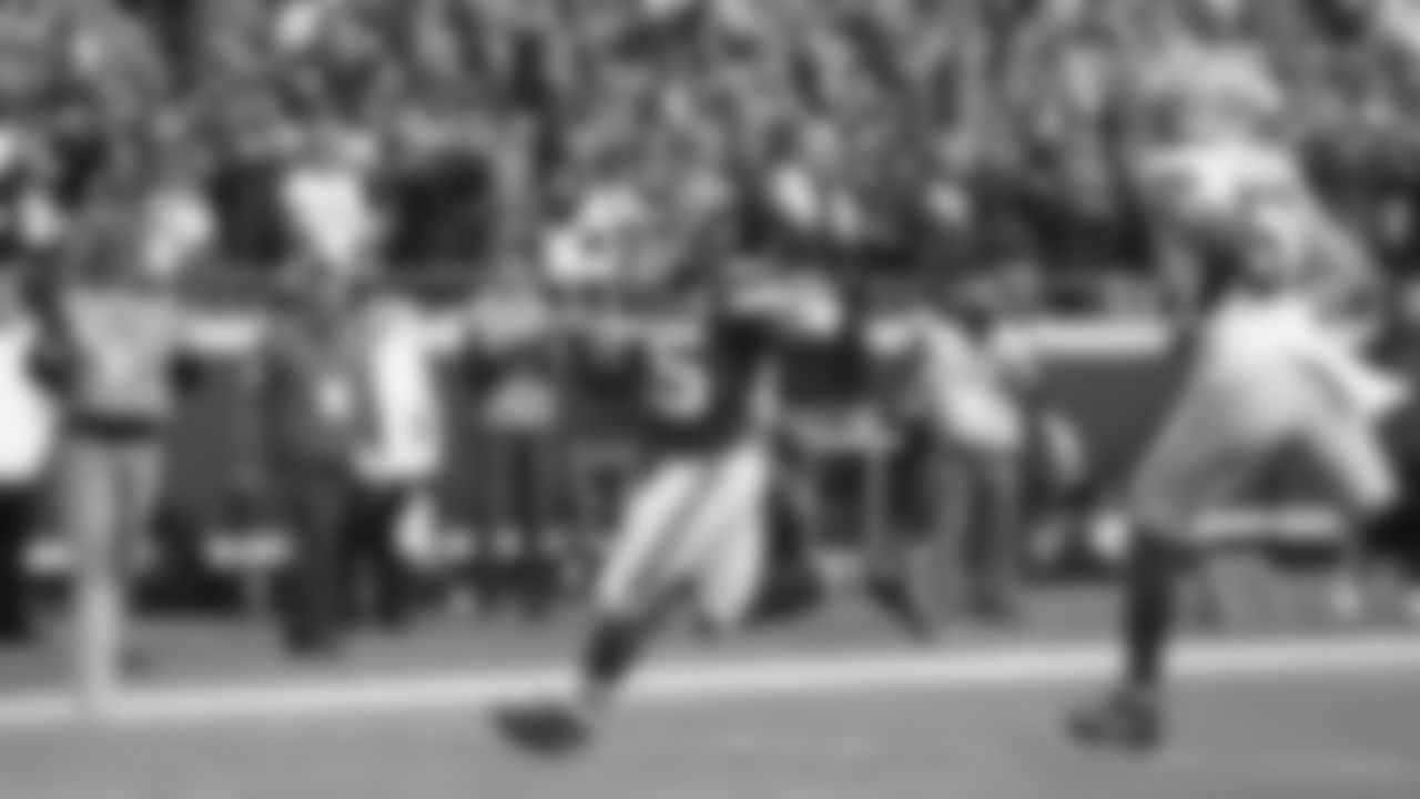 Kansas City Chiefs vs Dallas Cowboys, GEHA Field at Arrowhead Stadium, Kansas City, MO on November 21, 2021