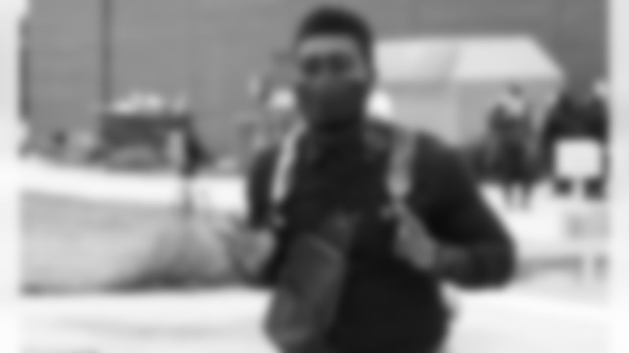 010_TravBalt