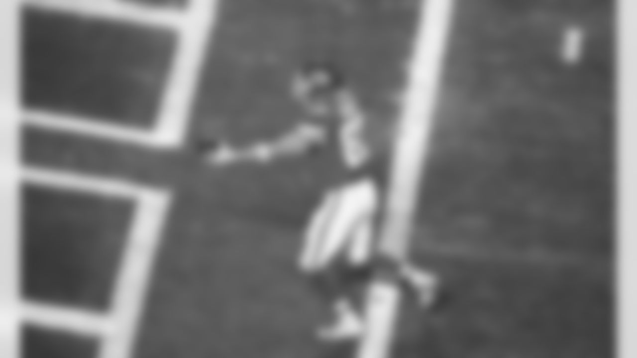 Kansas City Chiefs vs. Buffalo Bills, AFC Championship Game - Arrowhead Stadium, Kansas City, MO., January 24th 2021