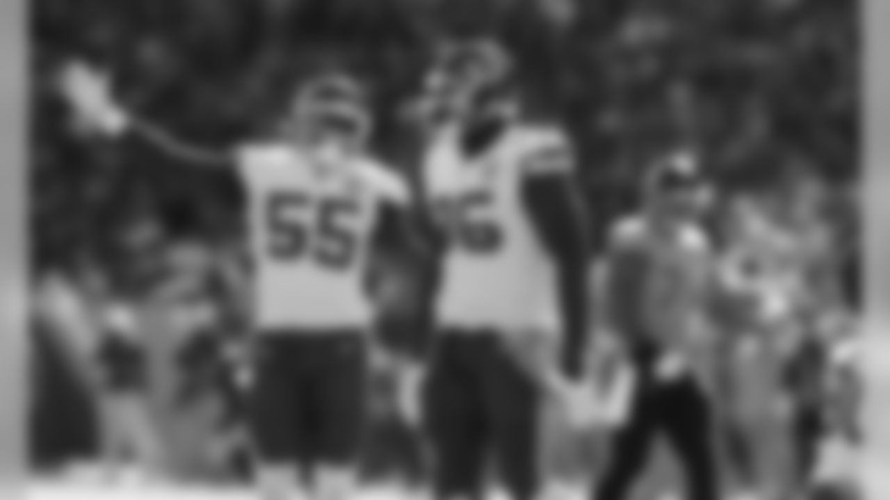 056_2019_KCvTEN_GA