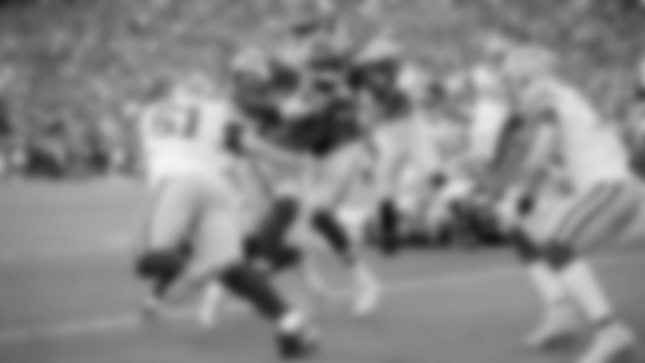 Kansas City Chiefs vs Green Bay Packers, GEHA Field at Arrowhead Stadium, Kansas City, MO on November 7th, 2021