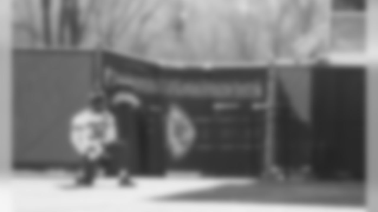 022_2019PracticeWK12