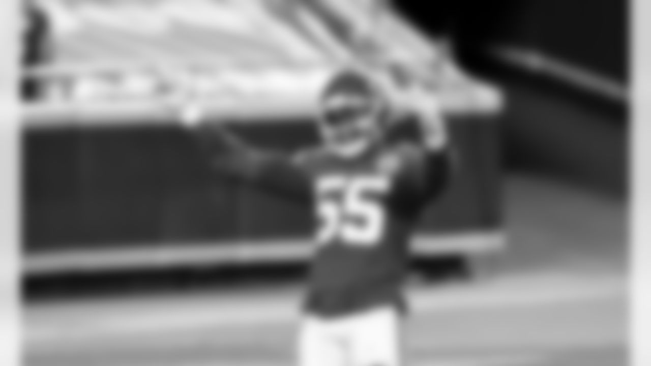 Kansas City Chiefs vs. New England Patriots, Arrowhead Stadium, Kansas City, MO., October 5th 2020