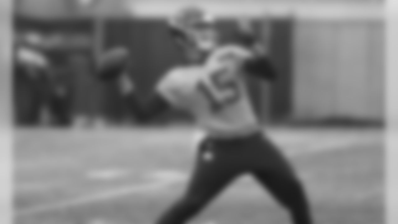 032_XmasPractice19