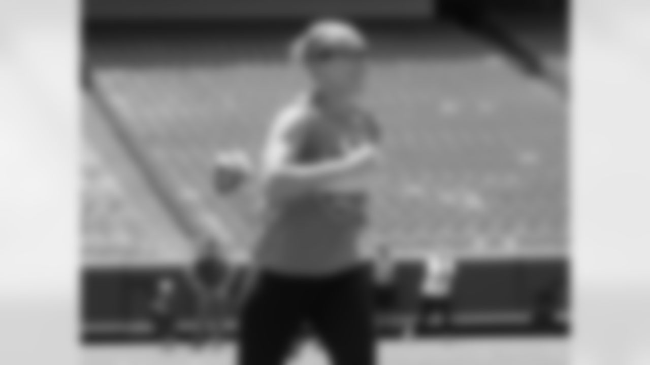 FC_2018_053
