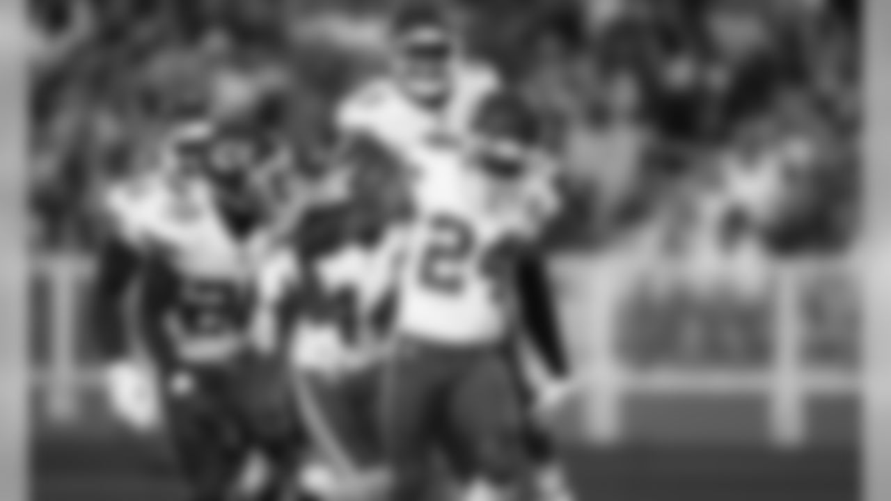 Kansas City Chiefs vs Green Bay Packers preseason game at Lambeau Field on August 29, 2019.
