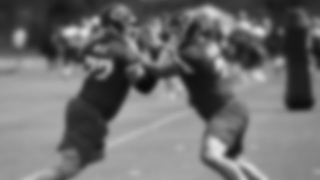 005_2019_MC_D2