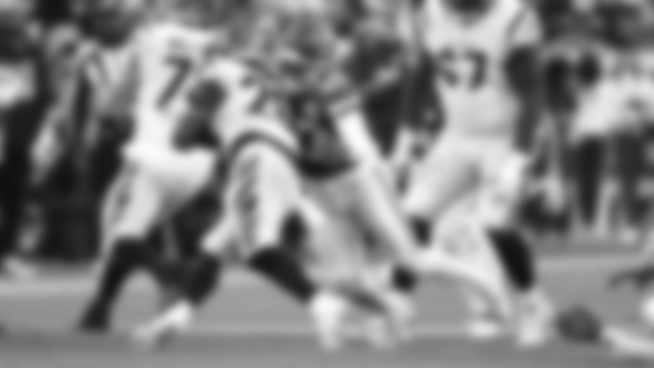 Kansas City Chiefs vs Cincinnati Bengals, AFC Championship Game, GEHA Field at Arrowhead Stadium, Kansas City, MO on January 30, 2022