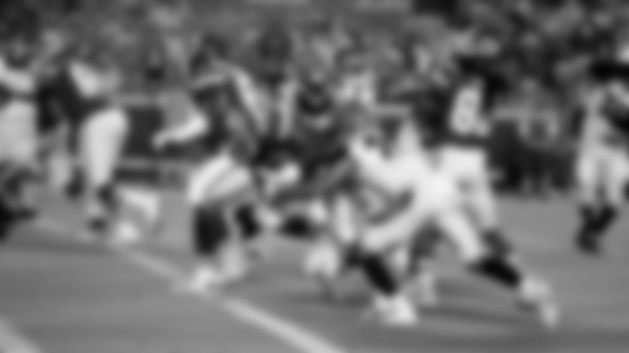 Kansas City Chiefs vs Cincinnati Bengals preseason game at Arrowhead Stadium on August 10, 2019