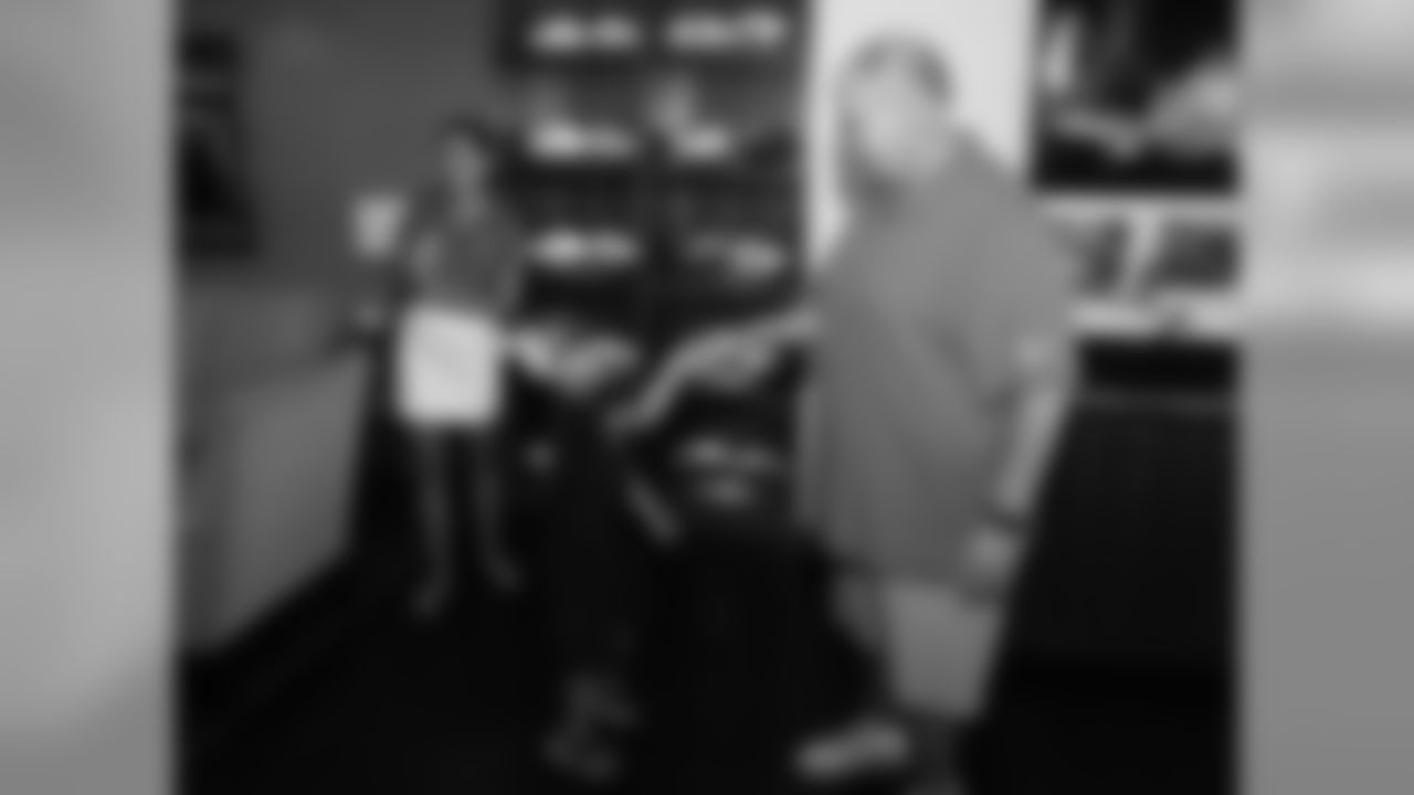 STM_Party_018