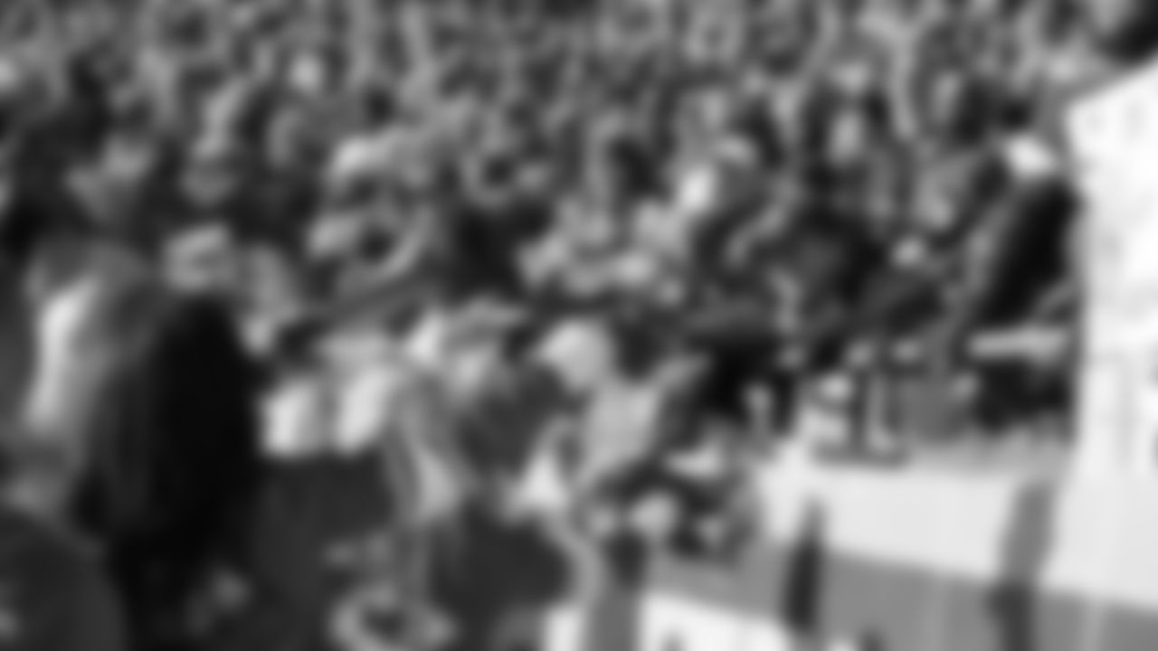 020_AFCC Cheer