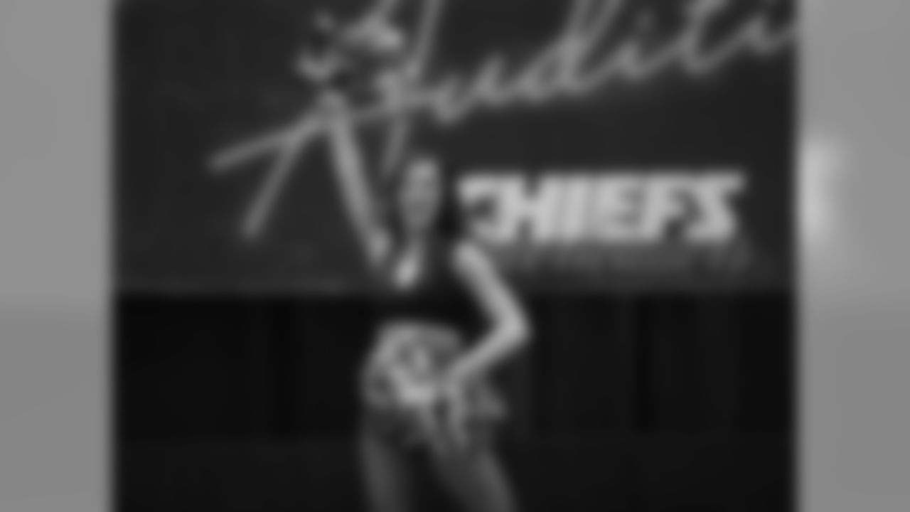 029_2019_CheerAuditionsFriday