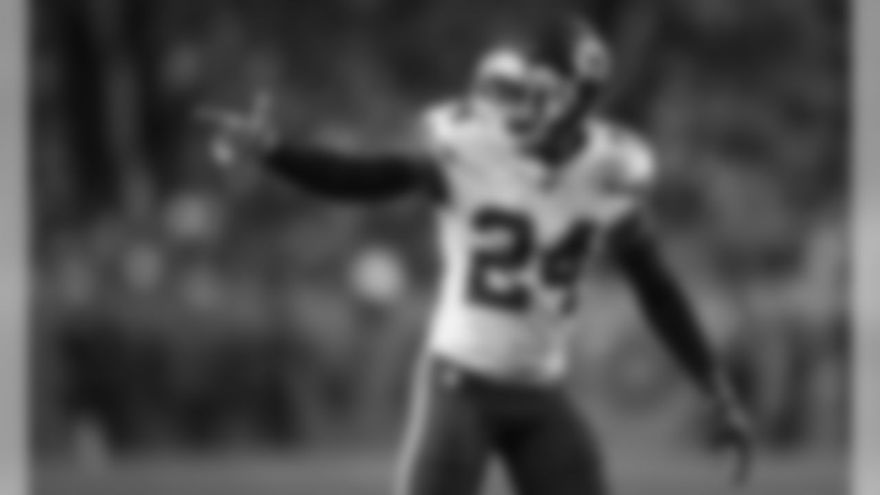Kansas City Chiefs vs Denver Broncos at Empower Field at Mile High, October 17, 2019