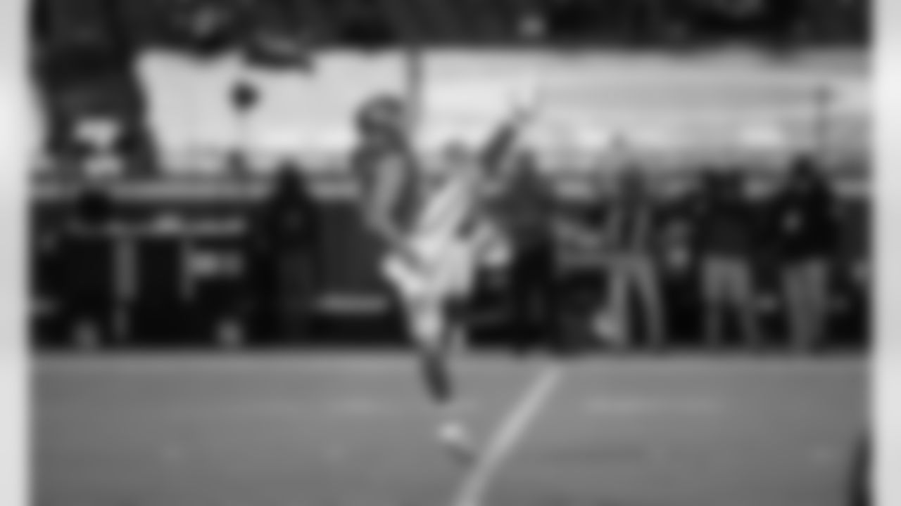 Kansas City Chiefs vs. New England Patriots, Arrowhead Stadium, Kansas City, MO., October 5th 2020