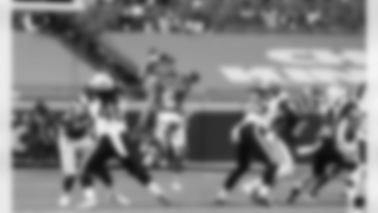 Kansas City Chiefs vs. New England Patriots, Arrowhead Stadium, Kansas City, MO., October 5th 2020