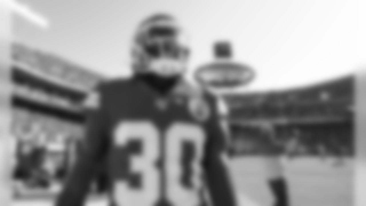 The Kansas City Chiefs face the Tennessee Titans in the AFC Championship Game at Arrowhead Stadium on January 19, 2020.
